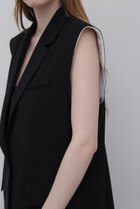 thumbnail other-7