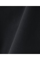thumbnail other-2
