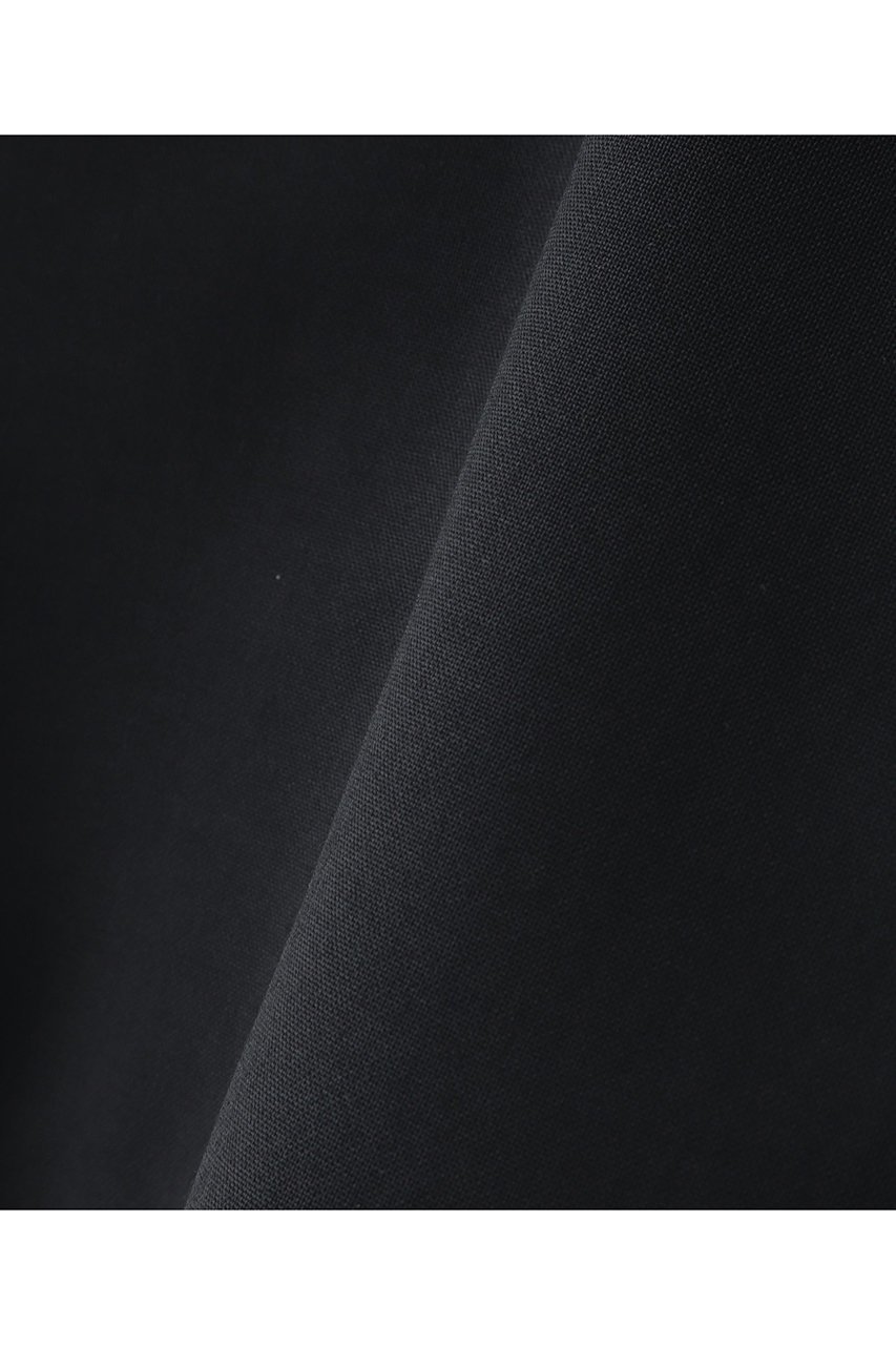 【アドーア/ADORE】のトリプルツイストジャケット 人気、トレンドファッション・服の通販 founy(ファニー) 　ファッション　Fashion　レディースファッション　Fashion for Women　アウター　Coat / Outerwear Collection　レディースジャケット・軽アウター　Jackets　おすすめ　Recommended / Our Picks　サマー　Summer, Summer Style　ジャケット　Jacket, Outerwear　スタンダード　Standard, Basic　セットアップ　Set-Up, Coordinated Outfit　other-2|ID: prp329100004507803 ipo3291000000032965076