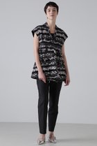 thumbnail other-3