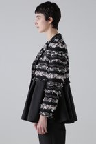 thumbnail other-4