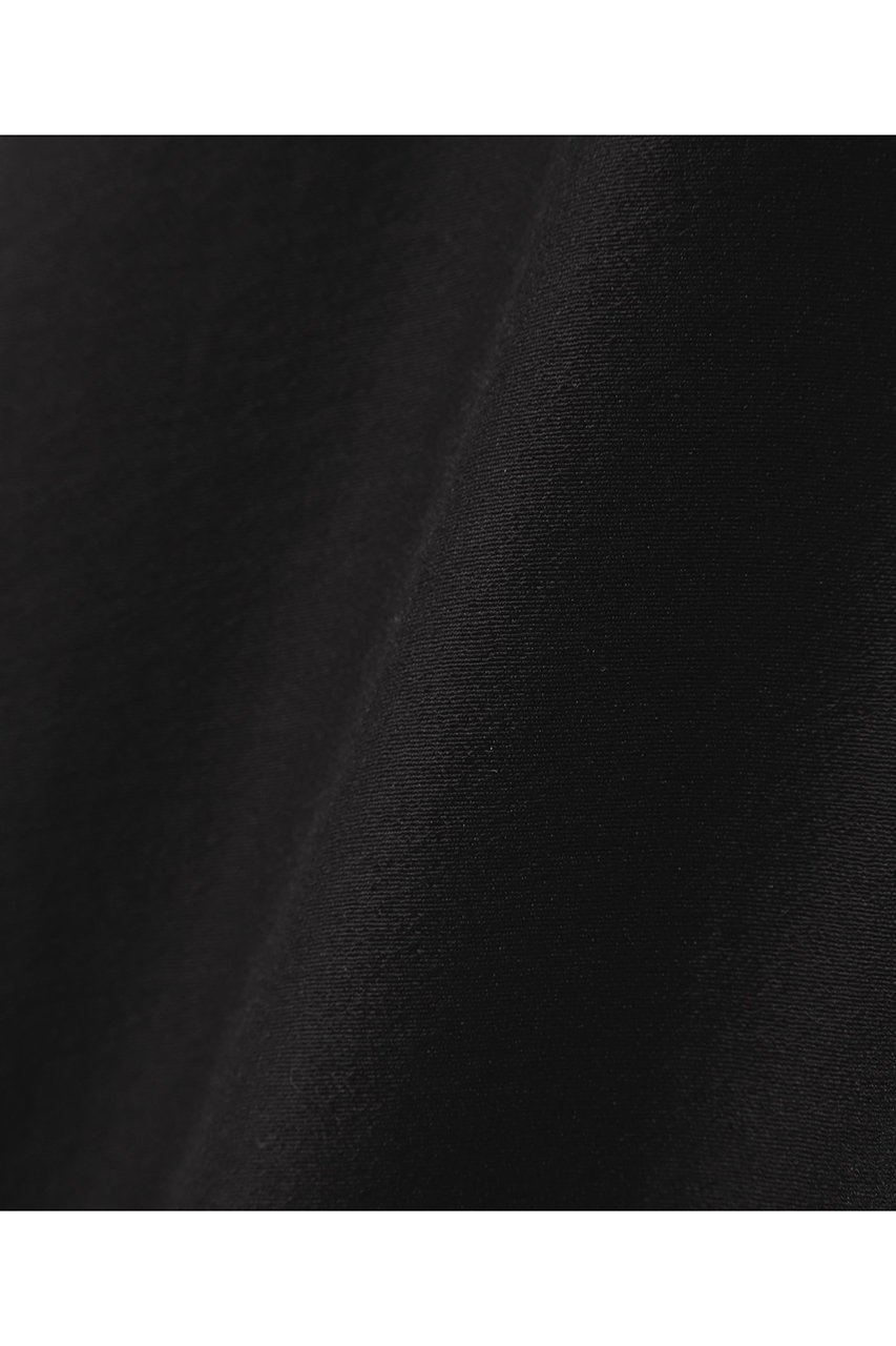 【アドーア/ADORE】のブライトテンセルワンピース 人気、トレンドファッション・服の通販 founy(ファニー) 　ファッション　Fashion　レディースファッション　WOMEN　ワンピース　Dress　チュニック　Tunic　シアー　Sheer　スタンダード　Standard　チュニック　Tunic　ドレス　Dress　フレア　Flare　リボン　Ribbon　ロング　Long　other-2|ID: prp329100004507809 ipo3291000000031819395