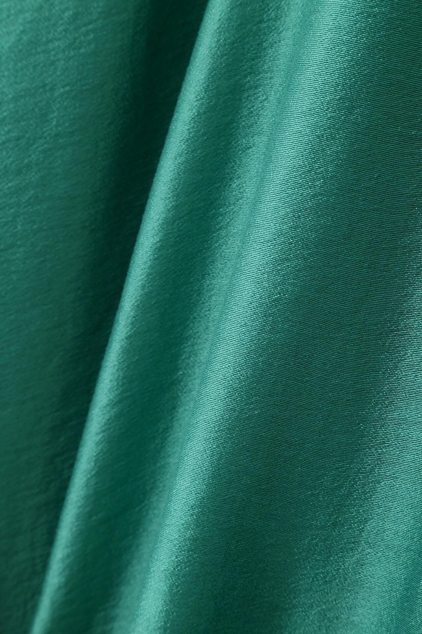 【アドーア/ADORE】のブライトテンセルワンピース 人気、トレンドファッション・服の通販 founy(ファニー) 　ファッション　Fashion　レディースファッション　Fashion for Women　ワンピース　Dresses　チュニック　Tunic Tops & Dresses　シアー　Sheer, See-Through　スタンダード　Standard, Basic　チュニック　Tunic, Long Top　ドレス　Dress, One-Piece　フレア　Flare, Flared　リボン　Ribbon, Bow　ロング　Long, Long-Length　other-8|ID: prp329100004507809 ipo3291000000035638268