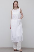 thumbnail other-2
