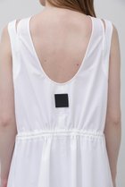 thumbnail other-6