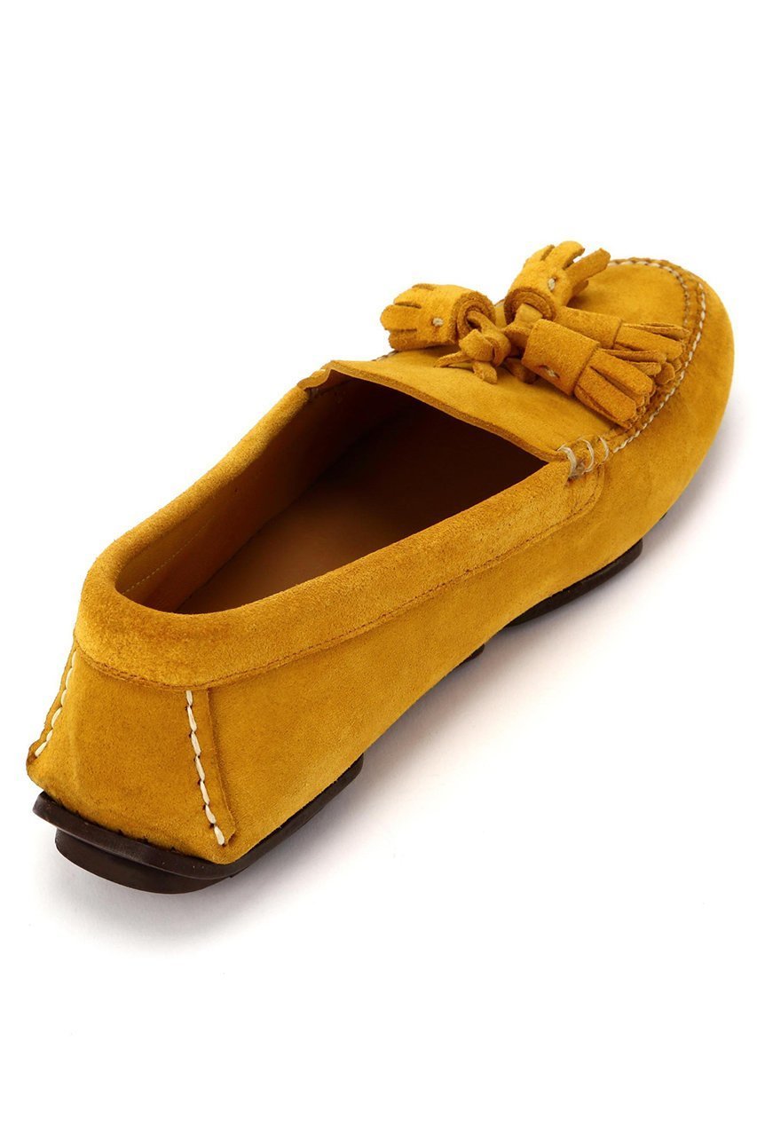 【ル フィル/LE PHIL】のCastalla Driver 人気、トレンドファッション・服の通販 founy(ファニー) 　ファッション　Fashion　レディースファッション　Fashion for Women　シューズ　Shoes, Footwear　フラット　Flat, Flat Shoes　モダン　Modern, Contemporary　ロンドン　London Style, British Inspired　ワンポイント　One Point, Statement Accent　other-3|ID: prp329100004507811 ipo3291000000036692065