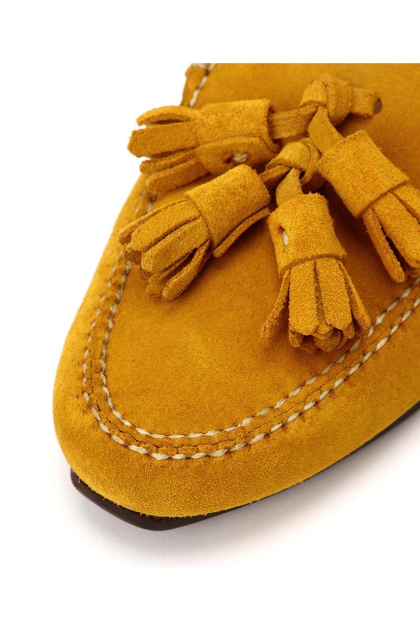 【ル フィル/LE PHIL】のCastalla Driver 人気、トレンドファッション・服の通販 founy(ファニー) 　ファッション　Fashion　レディースファッション　Fashion for Women　シューズ　Shoes, Footwear　フラット　Flat, Flat Shoes　モダン　Modern, Contemporary　ロンドン　London Style, British Inspired　ワンポイント　One Point, Statement Accent　other-4|ID: prp329100004507811 ipo3291000000036692066