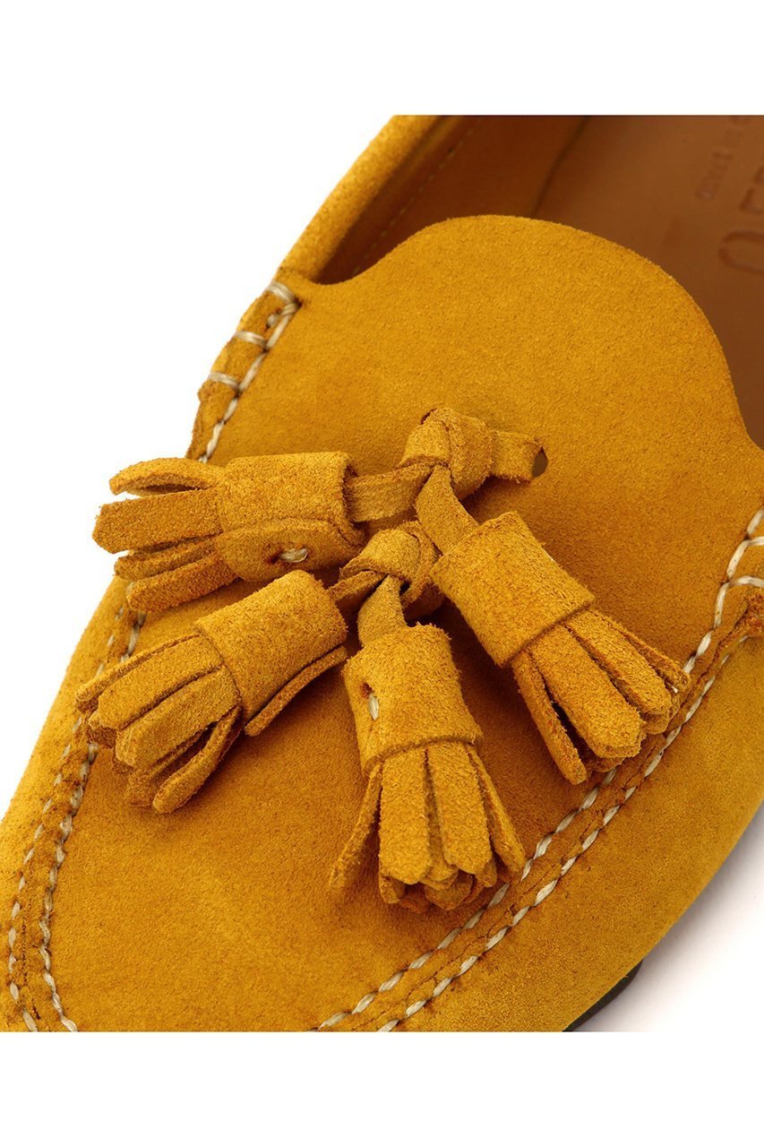 【ル フィル/LE PHIL】のCastalla Driver 人気、トレンドファッション・服の通販 founy(ファニー) 　ファッション　Fashion　レディースファッション　Fashion for Women　シューズ　Shoes, Footwear　フラット　Flat, Flat Shoes　モダン　Modern, Contemporary　ロンドン　London Style, British Inspired　ワンポイント　One Point, Statement Accent　other-5|ID: prp329100004507811 ipo3291000000036692067