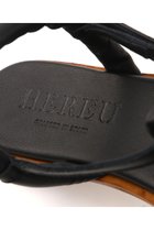 thumbnail other-7