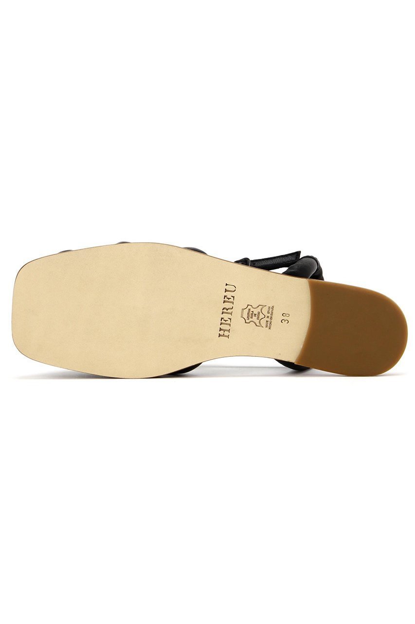 【ル フィル/LE PHIL】のCabersa2 人気、トレンドファッション・服の通販 founy(ファニー) 　ファッション　Fashion　レディースファッション　Fashion for Women　サンダル　Sandals, Summer Shoes　シューズ　Shoes, Footwear　モダン　Modern, Contemporary　ロンドン　London Style, British Inspired　other-8|ID: prp329100004507812 ipo3291000000032862155