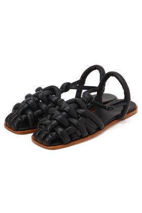 【ル フィル/LE PHIL】 Cabersa2人気、トレンドファッション・服の通販 founy(ファニー) ファッション Fashion レディースファッション Fashion for Women サンダル Sandals, Summer Shoes シューズ Shoes, Footwear モダン Modern, Contemporary ロンドン London Style, British Inspired |ID:prp329100004507812