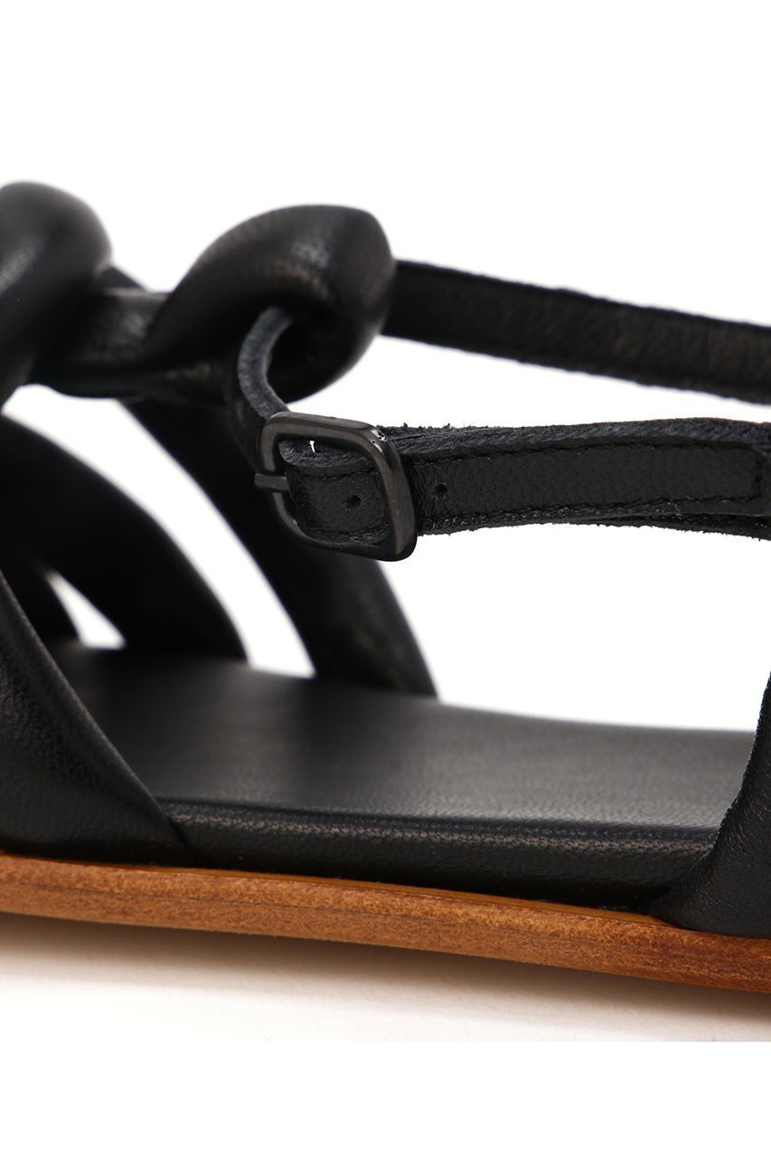 【ル フィル/LE PHIL】のCabersa2 人気、トレンドファッション・服の通販 founy(ファニー) 　ファッション　Fashion　レディースファッション　Fashion for Women　サンダル　Sandals, Summer Shoes　シューズ　Shoes, Footwear　モダン　Modern, Contemporary　ロンドン　London Style, British Inspired　other-6|ID: prp329100004507812 ipo3291000000036121964