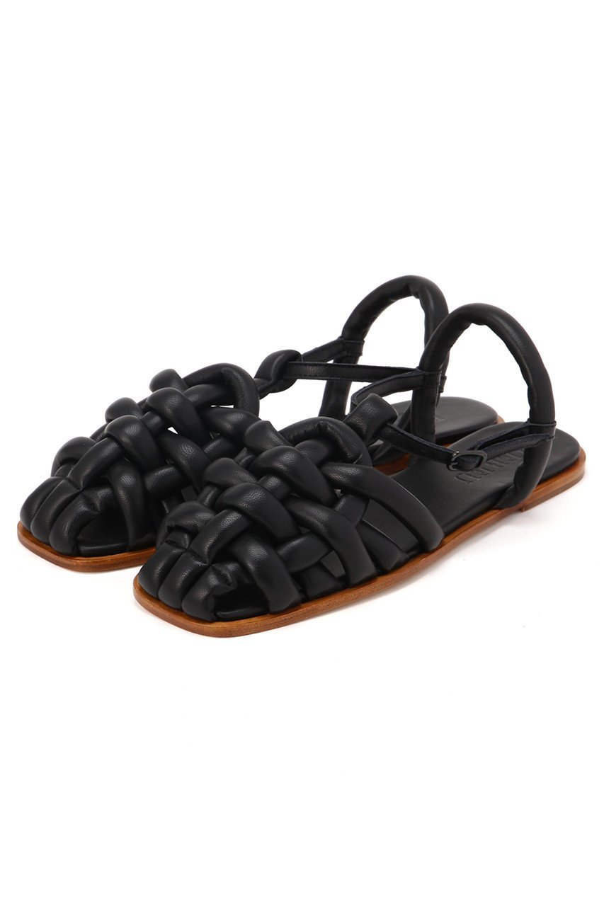 【ル フィル/LE PHIL】のCabersa2 人気、トレンドファッション・服の通販 founy(ファニー) 　ファッション　Fashion　レディースファッション　Fashion for Women　サンダル　Sandals, Summer Shoes　シューズ　Shoes, Footwear　モダン　Modern, Contemporary　ロンドン　London Style, British Inspired　 other-1|ID: prp329100004507812 ipo3291000000036899358