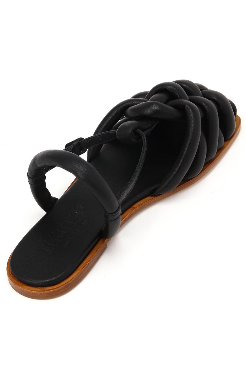 【ル フィル/LE PHIL】のCabersa2 人気、トレンドファッション・服の通販 founy(ファニー) 　ファッション　Fashion　レディースファッション　Fashion for Women　サンダル　Sandals, Summer Shoes　シューズ　Shoes, Footwear　モダン　Modern, Contemporary　ロンドン　London Style, British Inspired　other-3|ID: prp329100004507812 ipo3291000000036899361