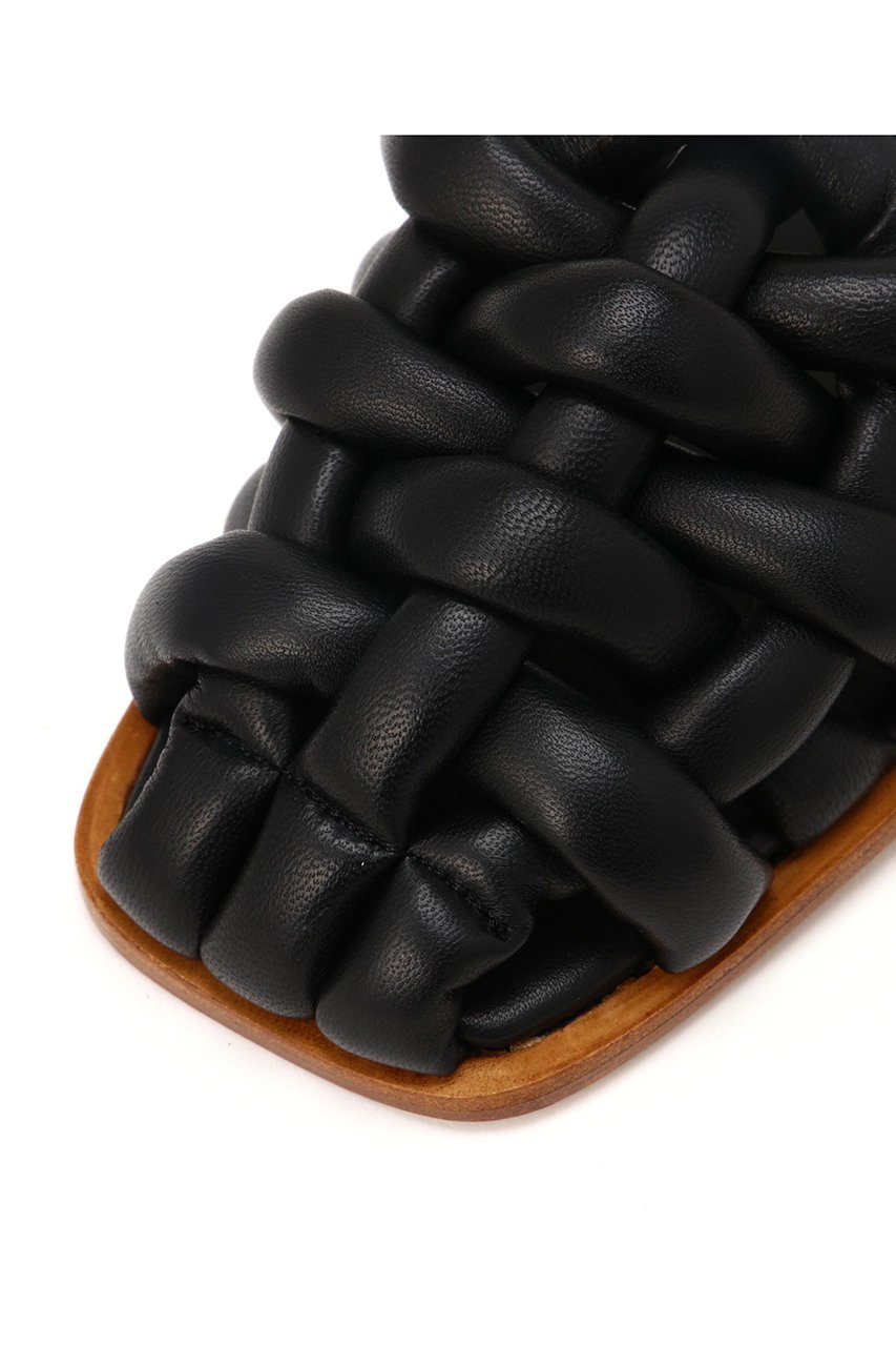 【ル フィル/LE PHIL】のCabersa2 人気、トレンドファッション・服の通販 founy(ファニー) 　ファッション　Fashion　レディースファッション　Fashion for Women　サンダル　Sandals, Summer Shoes　シューズ　Shoes, Footwear　モダン　Modern, Contemporary　ロンドン　London Style, British Inspired　other-4|ID: prp329100004507812 ipo3291000000036899362