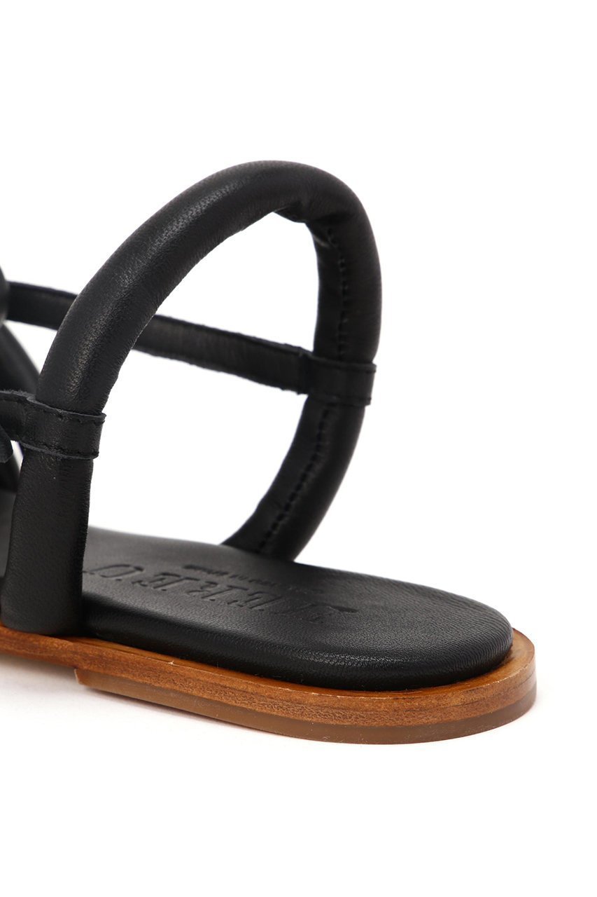 【ル フィル/LE PHIL】のCabersa2 人気、トレンドファッション・服の通販 founy(ファニー) 　ファッション　Fashion　レディースファッション　Fashion for Women　サンダル　Sandals, Summer Shoes　シューズ　Shoes, Footwear　モダン　Modern, Contemporary　ロンドン　London Style, British Inspired　other-5|ID: prp329100004507812 ipo3291000000036899364