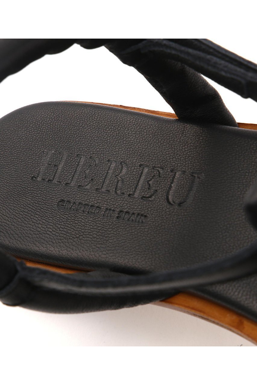 【ル フィル/LE PHIL】のCabersa2 人気、トレンドファッション・服の通販 founy(ファニー) 　ファッション　Fashion　レディースファッション　Fashion for Women　サンダル　Sandals, Summer Shoes　シューズ　Shoes, Footwear　モダン　Modern, Contemporary　ロンドン　London Style, British Inspired　other-7|ID: prp329100004507812 ipo3291000000036899367