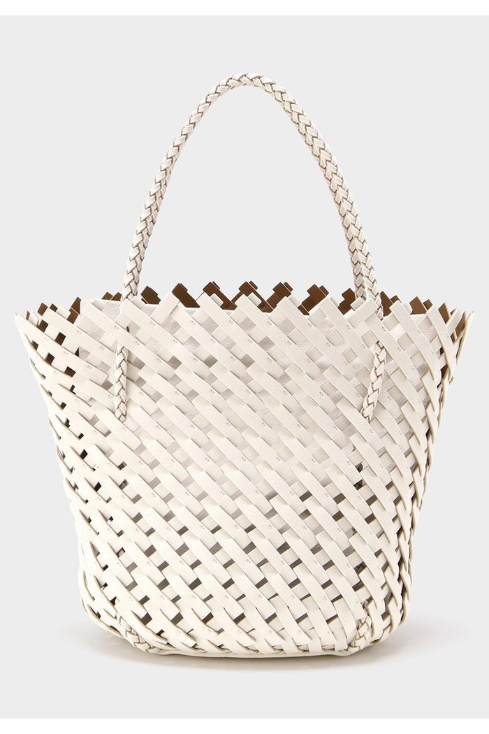 【ル フィル/LE PHIL】のTOTE BAG インテリア・キッズ・メンズ・レディースファッション・服の通販 founy(ファニー) https://founy.com/ ファッション Fashion レディースファッション WOMEN バッグ Bag ウォッシャブル Washable スエード Suede |ID: prp329100004507813 ipo3291000000031819440