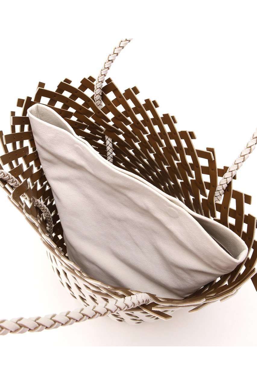 【ル フィル/LE PHIL】のTOTE BAG 人気、トレンドファッション・服の通販 founy(ファニー) 　ファッション　Fashion　レディースファッション　Fashion for Women　バッグ　Bags　ウォッシャブル　Machine Washable　other-7|ID: prp329100004507813 ipo3291000000032782381