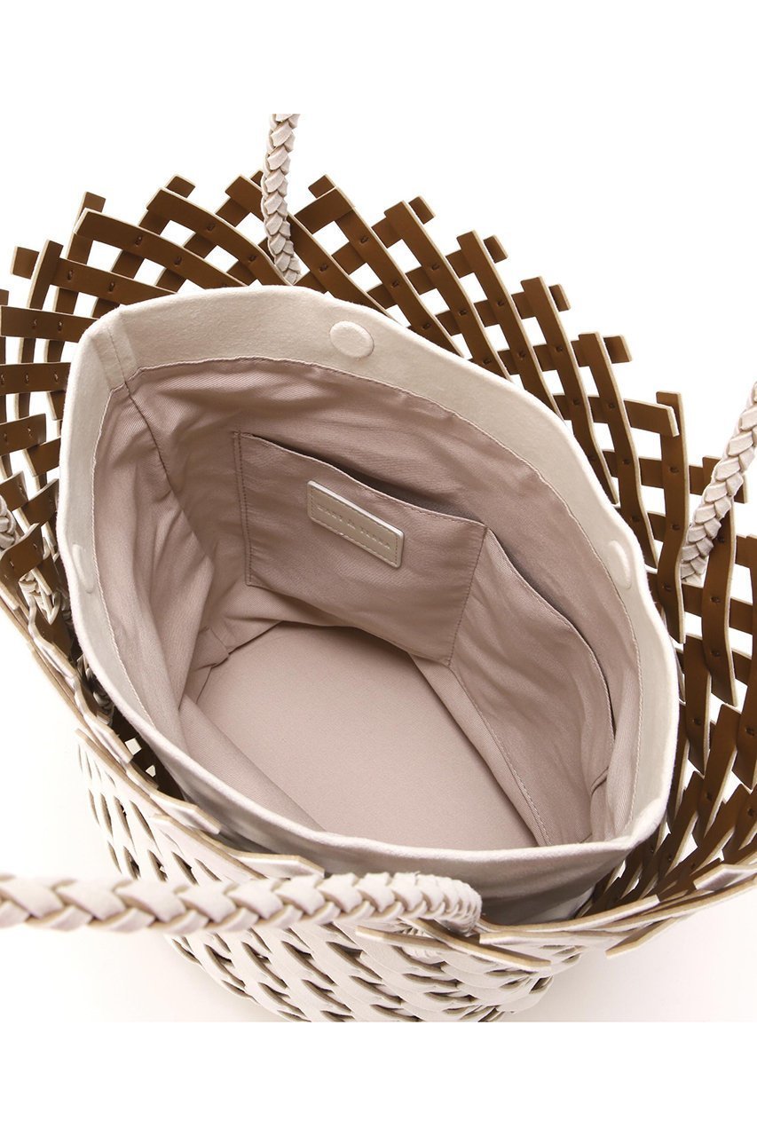【ル フィル/LE PHIL】のTOTE BAG 人気、トレンドファッション・服の通販 founy(ファニー) 　ファッション　Fashion　レディースファッション　Fashion for Women　バッグ　Bags　ウォッシャブル　Machine Washable　other-8|ID: prp329100004507813 ipo3291000000032782384