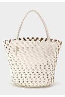 【ル フィル/LE PHIL】のTOTE BAG 人気、トレンドファッション・服の通販 founy(ファニー) ファッション Fashion レディースファッション Fashion for Women バッグ Bags ウォッシャブル Machine Washable |ID:prp329100004507813