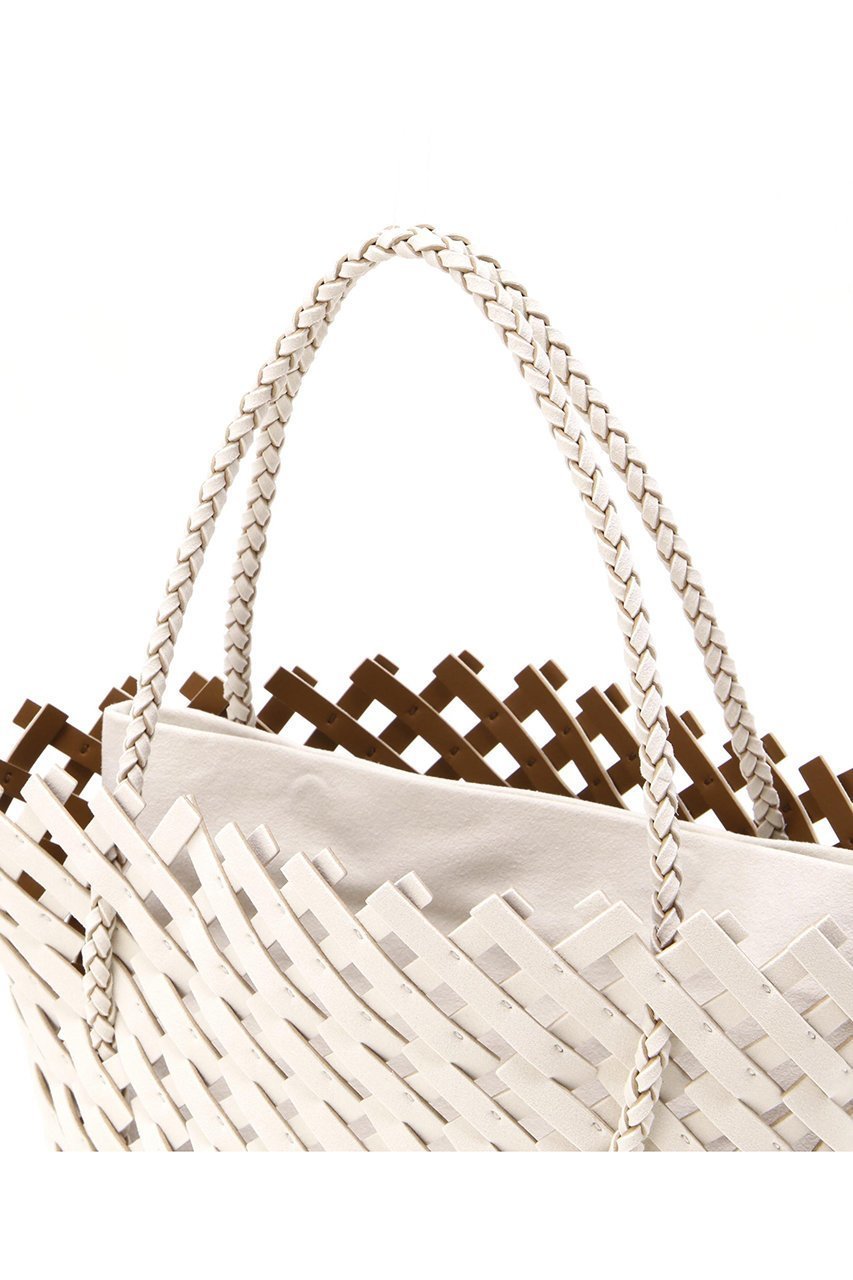 【ル フィル/LE PHIL】のTOTE BAG 人気、トレンドファッション・服の通販 founy(ファニー) 　ファッション　Fashion　レディースファッション　Fashion for Women　バッグ　Bags　ウォッシャブル　Machine Washable　other-3|ID: prp329100004507813 ipo3291000000035691876