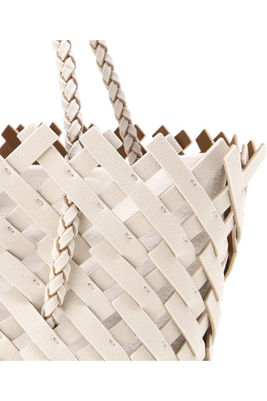 【ル フィル/LE PHIL】のTOTE BAG 人気、トレンドファッション・服の通販 founy(ファニー) 　ファッション　Fashion　レディースファッション　Fashion for Women　バッグ　Bags　ウォッシャブル　Machine Washable　other-4|ID: prp329100004507813 ipo3291000000035691877