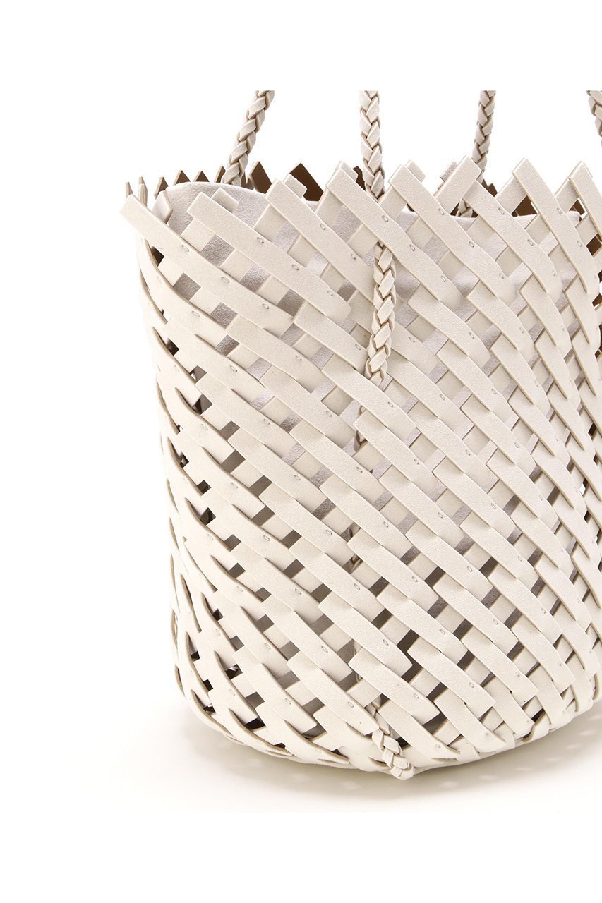 【ル フィル/LE PHIL】のTOTE BAG 人気、トレンドファッション・服の通販 founy(ファニー) 　ファッション　Fashion　レディースファッション　Fashion for Women　バッグ　Bags　ウォッシャブル　Machine Washable　other-5|ID: prp329100004507813 ipo3291000000035691878