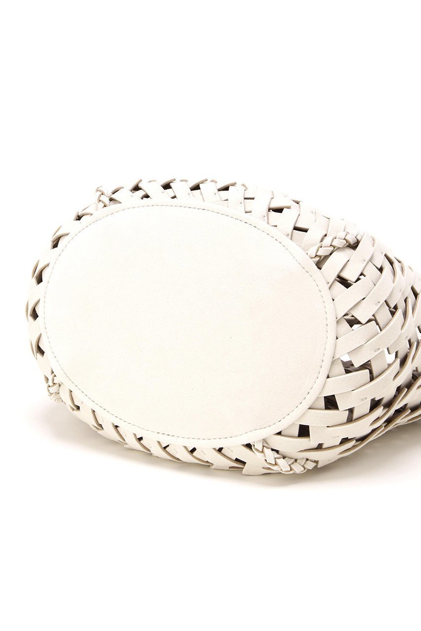 【ル フィル/LE PHIL】のTOTE BAG 人気、トレンドファッション・服の通販 founy(ファニー) 　ファッション　Fashion　レディースファッション　Fashion for Women　バッグ　Bags　ウォッシャブル　Machine Washable　other-6|ID: prp329100004507813 ipo3291000000035691879