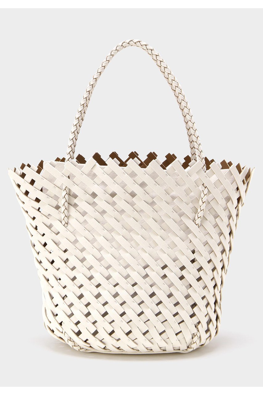 【ル フィル/LE PHIL】のTOTE BAG 大人の最旬トレンドファッション＆コーディネート founy(ファウニー) 　ファッション　Fashion　レディースファッション　Fashion for Women　バッグ　Bags　ウォッシャブル　Machine Washable　 other-1|ID: prp329100004507813 ipo3291000000036886417