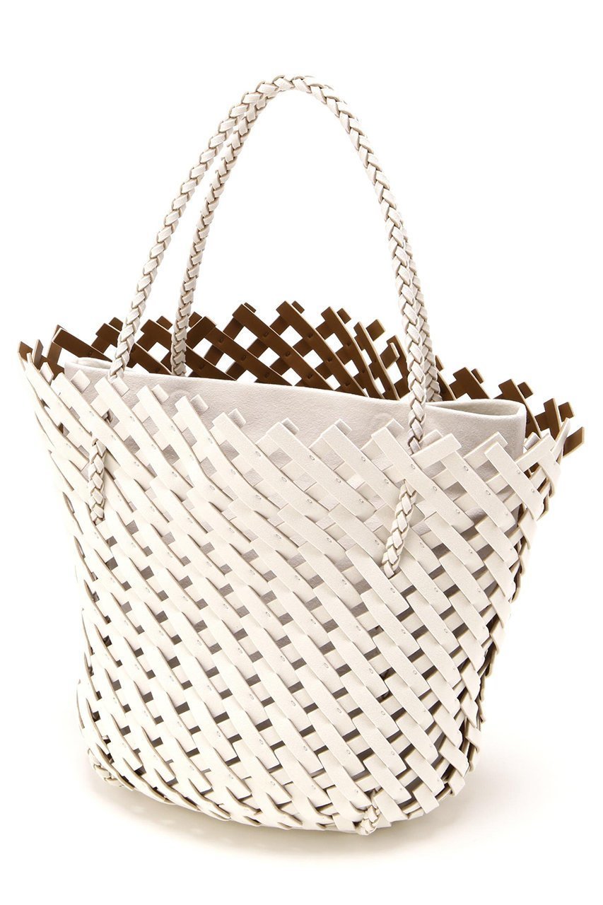 【ル フィル/LE PHIL】のTOTE BAG 大人の最旬トレンドファッション＆コーディネート founy(ファウニー) 　ファッション　Fashion　レディースファッション　Fashion for Women　バッグ　Bags　ウォッシャブル　Machine Washable　other-2|ID: prp329100004507813 ipo3291000000036886419