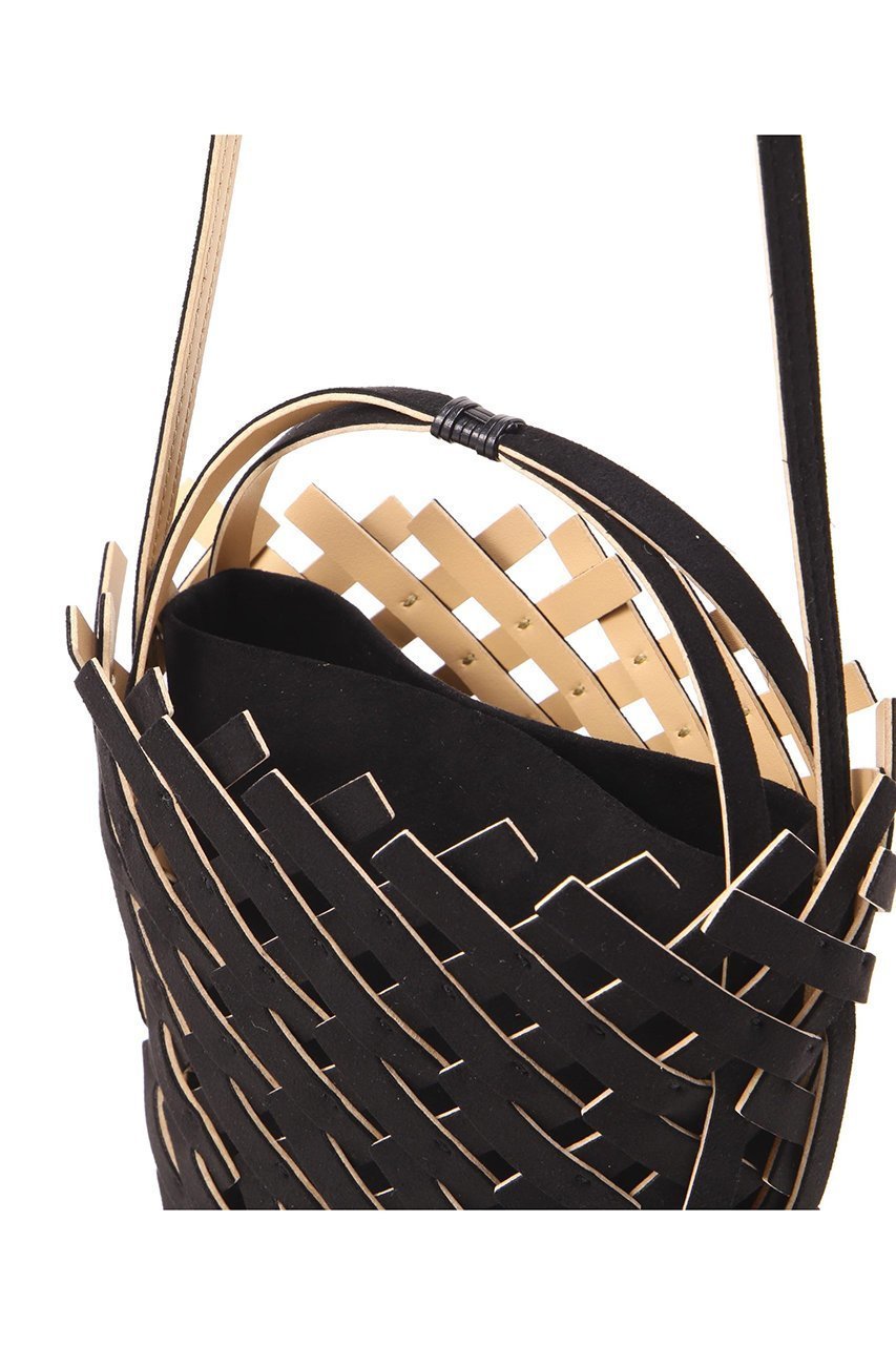 【ル フィル/LE PHIL】のSHOULDER BAG 人気、トレンドファッション・服の通販 founy(ファニー) 　ファッション　Fashion　レディースファッション　WOMEN　バッグ　Bag　ウォッシャブル　Washable　スエード　Suede　other-3|ID: prp329100004507814 ipo3291000000031819461