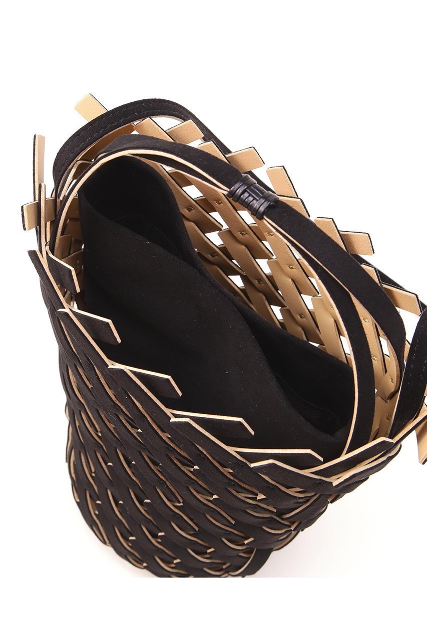 【ル フィル/LE PHIL】のSHOULDER BAG 人気、トレンドファッション・服の通販 founy(ファニー) 　ファッション　Fashion　レディースファッション　WOMEN　バッグ　Bag　ウォッシャブル　Washable　スエード　Suede　other-7|ID: prp329100004507814 ipo3291000000031819466