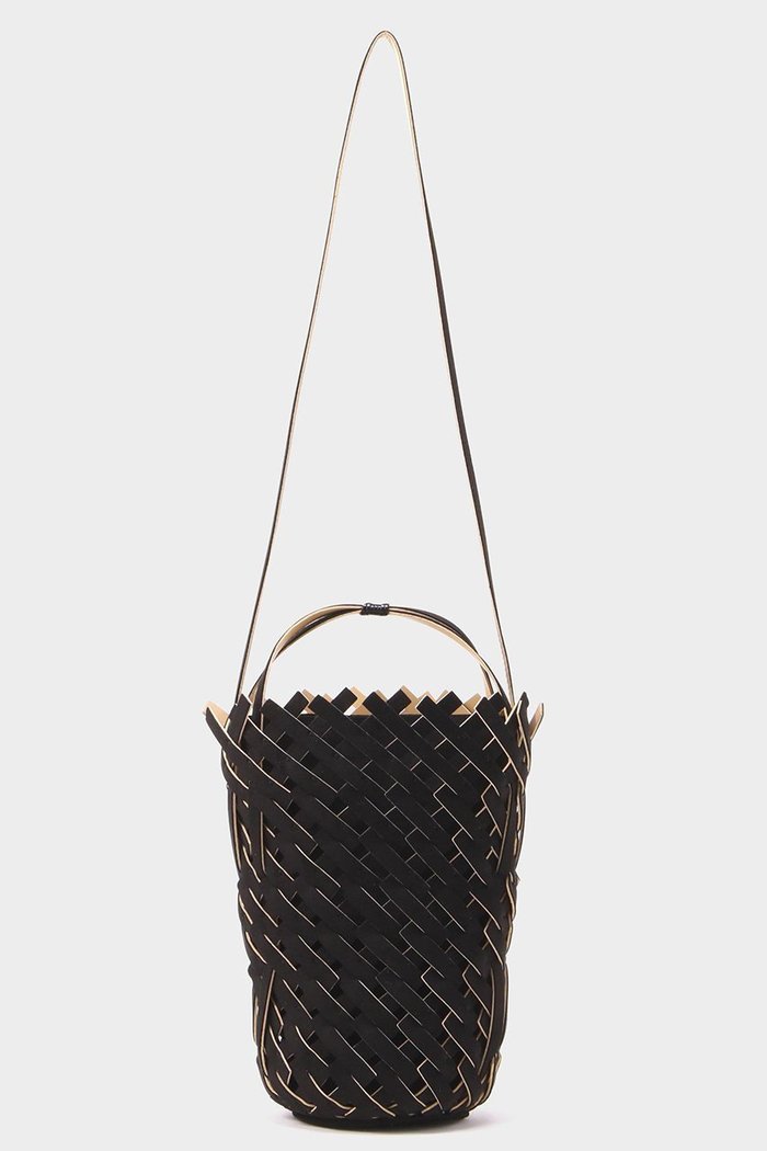 【ル フィル/LE PHIL】のSHOULDER BAG インテリア・キッズ・メンズ・レディースファッション・服の通販 founy(ファニー) https://founy.com/ ファッション Fashion レディースファッション Fashion for Women バッグ Bags ウォッシャブル Machine Washable |ID: prp329100004507814 ipo3291000000035103806