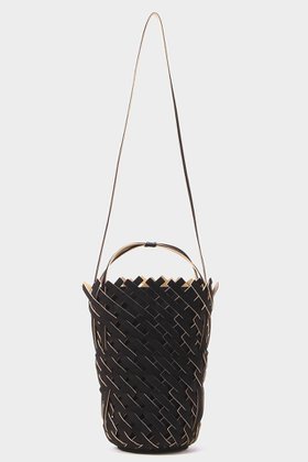 【ル フィル/LE PHIL】 SHOULDER BAG人気、トレンドファッション・服の通販 founy(ファニー) ファッション Fashion レディースファッション Fashion for Women バッグ Bags ウォッシャブル Machine Washable |ID:prp329100004507814