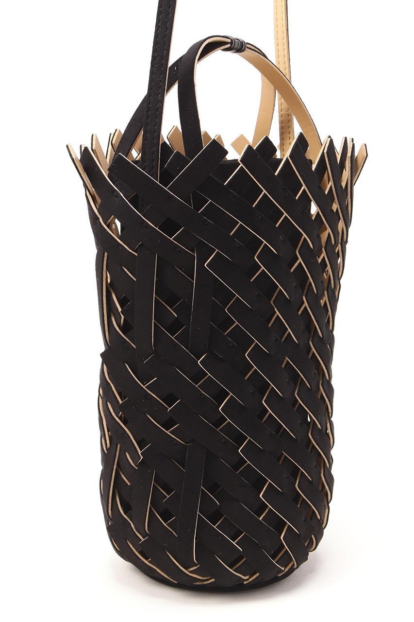 【ル フィル/LE PHIL】のSHOULDER BAG 人気、トレンドファッション・服の通販 founy(ファニー) 　ファッション　Fashion　レディースファッション　Fashion for Women　バッグ　Bags　ウォッシャブル　Machine Washable　other-5|ID: prp329100004507814 ipo3291000000035691887