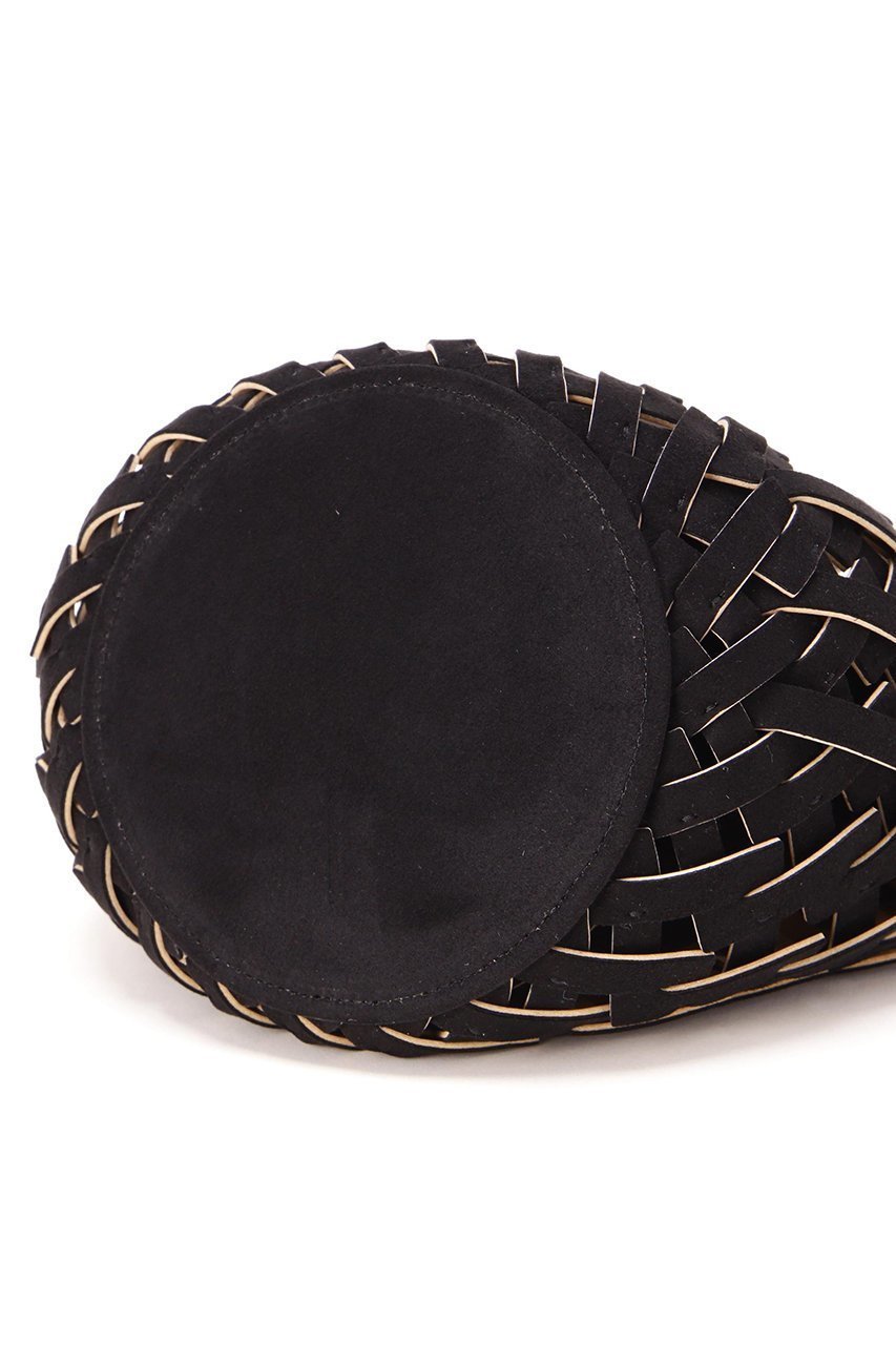 【ル フィル/LE PHIL】のBASKET BAG 人気、トレンドファッション・服の通販 founy(ファニー) 　ファッション　Fashion　レディースファッション　Fashion for Women　バッグ　Bags　ウォッシャブル　Machine Washable　other-6|ID: prp329100004507816 ipo3291000000035691897