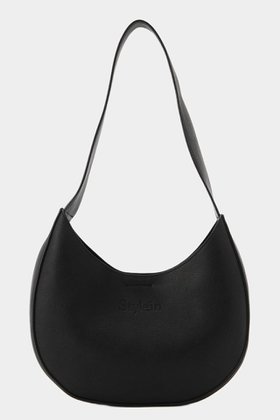 【ル フィル/LE PHIL】のYARDLY BAG MINI 人気、トレンドファッション・服の通販 founy(ファニー) ファッション Fashion レディースファッション Fashion for Women フェミニン Feminine, Girly |ID:prp329100004507817