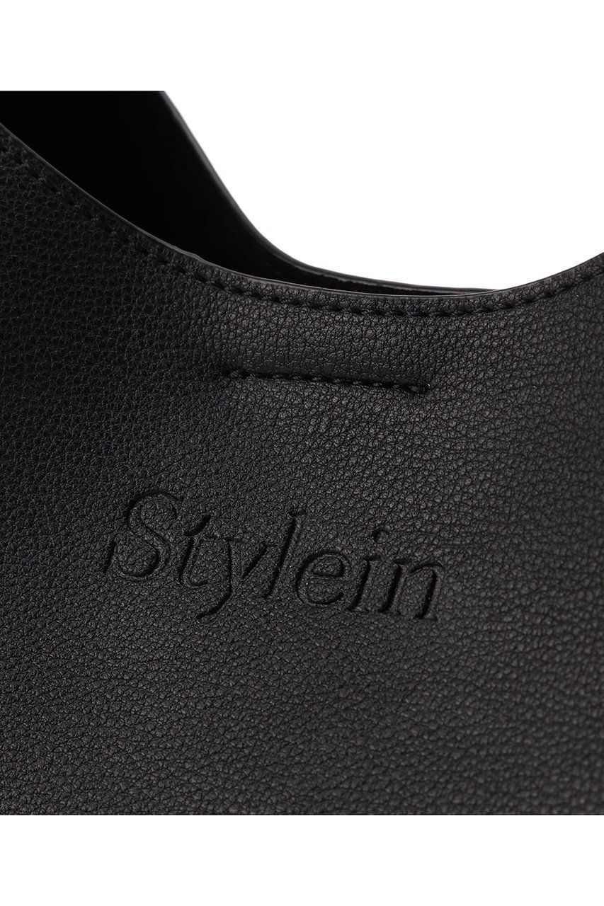 【ル フィル/LE PHIL】のYARDLY BAG MINI 人気、トレンドファッション・服の通販 founy(ファニー) 　ファッション　Fashion　レディースファッション　Fashion for Women　バッグ　Bags　フェミニン　Feminine, Girly　other-4|ID: prp329100004507817 ipo3291000000035691825