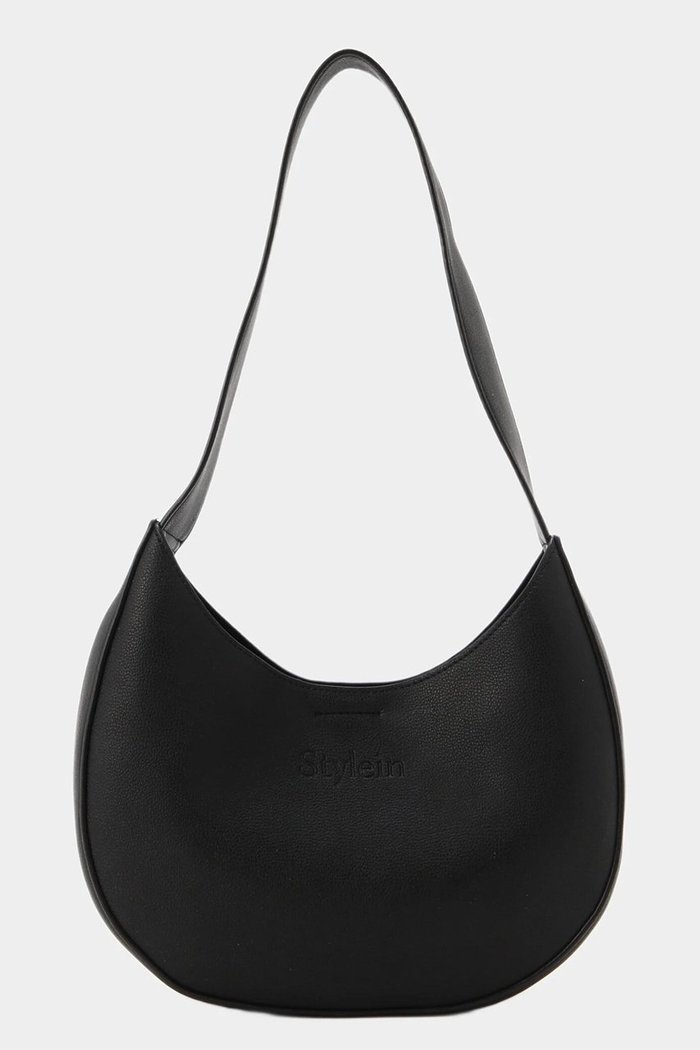 【ル フィル/LE PHIL】のYARDLY BAG MINI インテリア・キッズ・メンズ・レディースファッション・服の通販 founy(ファニー) https://founy.com/ ファッション Fashion レディースファッション Fashion for Women バッグ Bags フェミニン Feminine, Girly |ID: prp329100004507817 ipo3291000000036090620