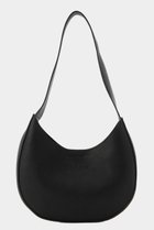 【ル フィル/LE PHIL】のYARDLY BAG MINI ブラック|ID: prp329100004507817 ipo3291000000036090622