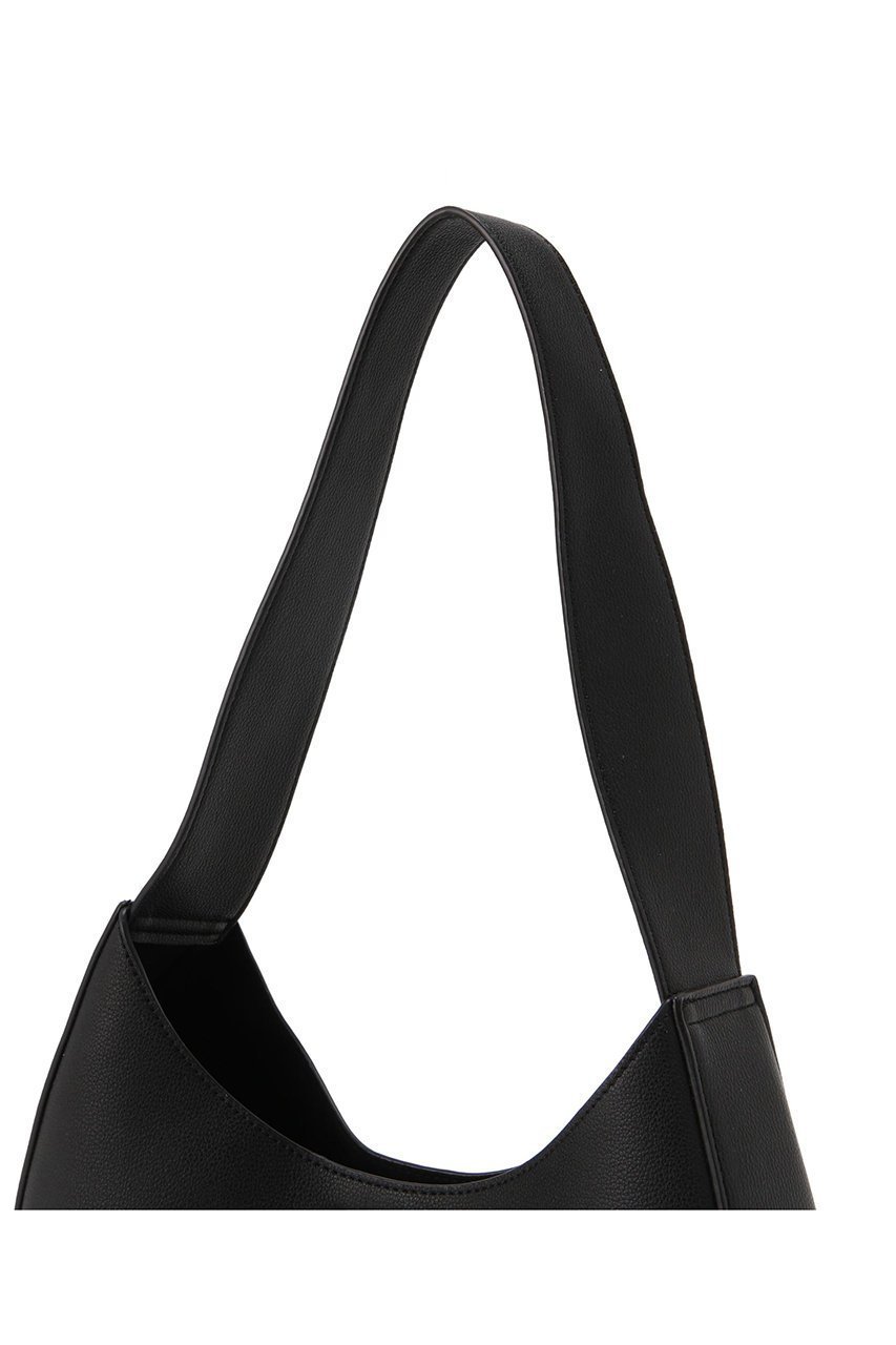 【ル フィル/LE PHIL】のYARDLY BAG MINI 人気、トレンドファッション・服の通販 founy(ファニー) ファッション Fashion レディースファッション Fashion for Women バッグ Bags フェミニン Feminine, Girly other-3|ID: prp329100004507817 ipo3291000000036557818