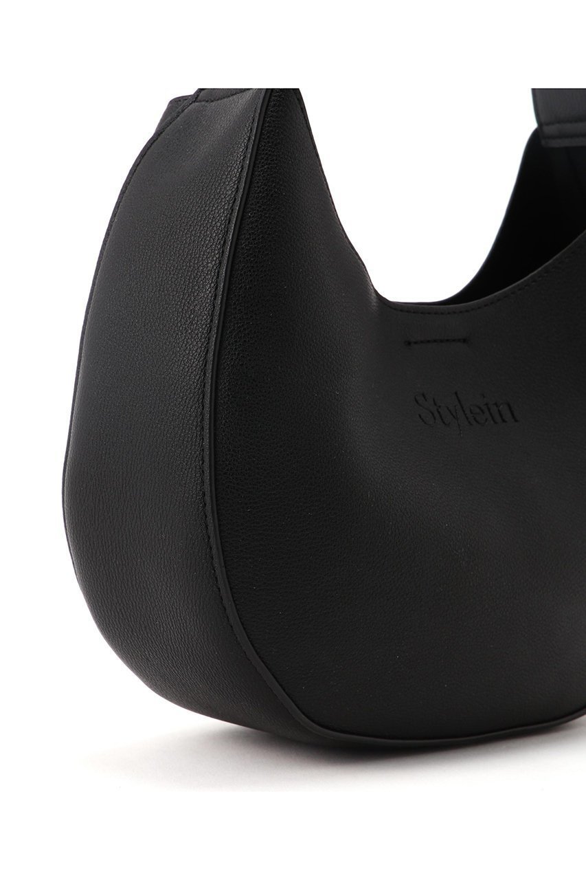 【ル フィル/LE PHIL】のYARDLY BAG MINI 人気、トレンドファッション・服の通販 founy(ファニー) ファッション Fashion レディースファッション Fashion for Women バッグ Bags フェミニン Feminine, Girly other-5|ID: prp329100004507817 ipo3291000000036557820