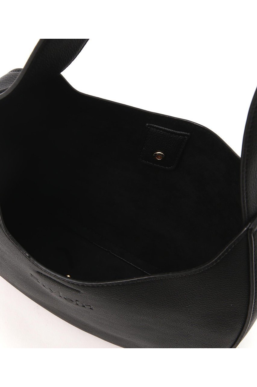 【ル フィル/LE PHIL】のYARDLY BAG MINI 人気、トレンドファッション・服の通販 founy(ファニー) ファッション Fashion レディースファッション Fashion for Women バッグ Bags フェミニン Feminine, Girly other-7|ID: prp329100004507817 ipo3291000000036557822