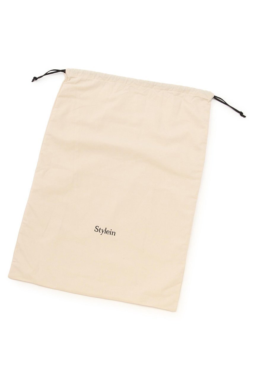 【ル フィル/LE PHIL】のYARDLY BAG MINI 人気、トレンドファッション・服の通販 founy(ファニー) ファッション Fashion レディースファッション Fashion for Women バッグ Bags フェミニン Feminine, Girly other-8|ID: prp329100004507817 ipo3291000000036557823