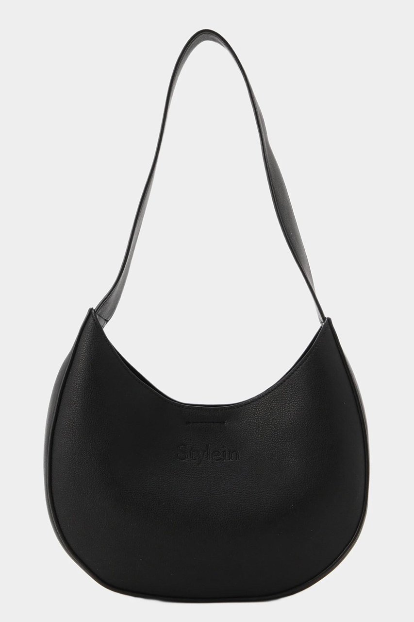 【ル フィル/LE PHIL】のYARDLY BAG MINI 大人の最旬トレンドファッション＆コーディネート founy(ファウニー) 　ファッション　Fashion　レディースファッション　Fashion for Women　バッグ　Bags　フェミニン　Feminine, Girly　 other-1|ID: prp329100004507817 ipo3291000000036886385