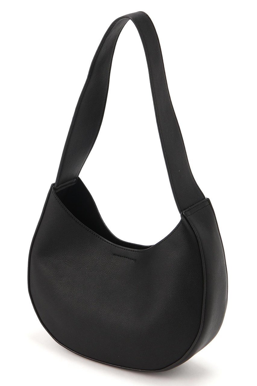 【ル フィル/LE PHIL】のYARDLY BAG MINI 大人の最旬トレンドファッション＆コーディネート founy(ファウニー) 　ファッション　Fashion　レディースファッション　Fashion for Women　バッグ　Bags　フェミニン　Feminine, Girly　other-2|ID: prp329100004507817 ipo3291000000036886387