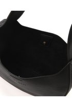 thumbnail other-7