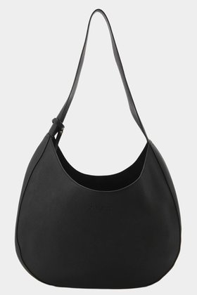 【ル フィル/LE PHIL】 YARDLY BAG人気、トレンドファッション・服の通販 founy(ファニー) ファッション Fashion レディースファッション Fashion for Women バッグ Bags フェミニン Feminine, Girly |ID:prp329100004507818