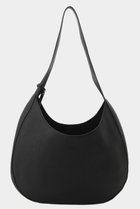 【ル フィル/LE PHIL】のYARDLY BAG 人気、トレンドファッション・服の通販 founy(ファニー) ファッション Fashion レディースファッション Fashion for Women バッグ Bags フェミニン Feminine, Girly thumbnail ブラック|ID: prp329100004507818 ipo3291000000032783806